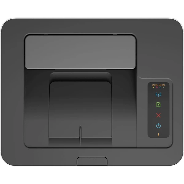 HP Color Laser 150nw tlačiareň, A4, farebná tlač, Wi-Fi - Tlačiarne - Obrázok 2FJNF00101