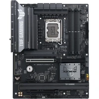 ASUS TUF GAMING B860-PLUS WIFI - Základné dosky