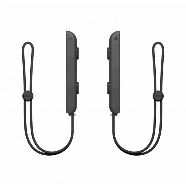 Nintendo Joy-Con Pair neónovo zelený/neónovo ružový - Herné ovládače - Obrázok 2FVU000501