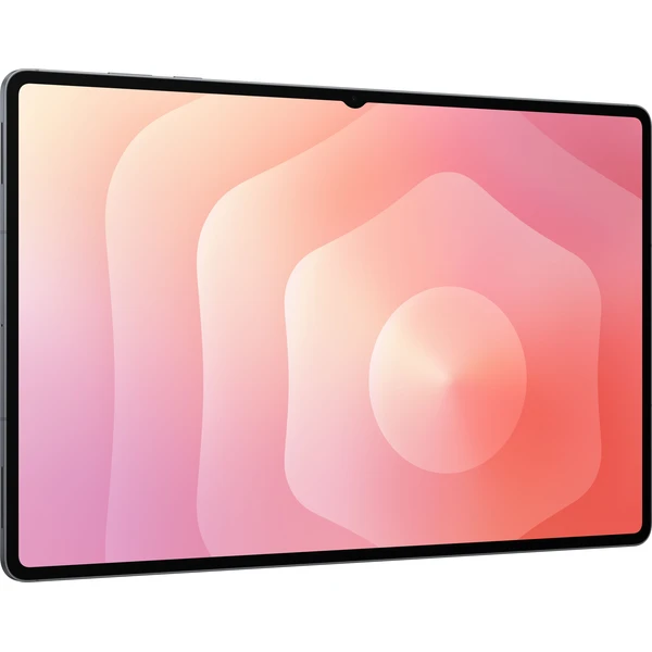 Samsung Galaxy Tab S11 Ultra (5G) 12GB/512GB sivý - Tablety - Obrázok 2FXG000K01