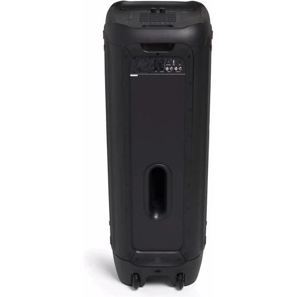 JBL Partybox 1000 - Reproduktory - Obrázok 2FZ4000301