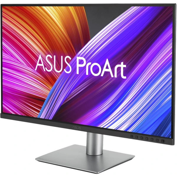 ASUS ProArt PA279CRV monitor 27" - Monitory - Obrázok 2G47000701