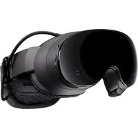 Valve Steam Frame 1 TB - VR Headsety