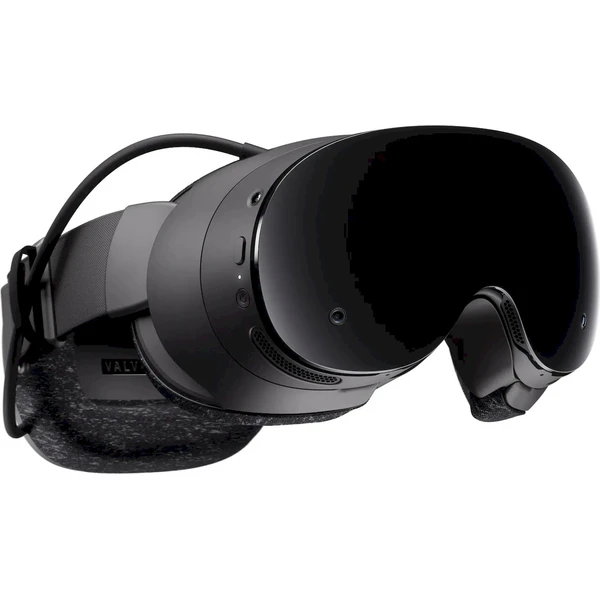 Valve Steam Frame 1 TB - VR Headsety - Hlavný obrázok