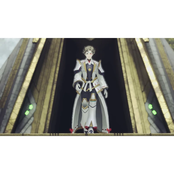 Xenoblade Chronicles 3 (SWITCH) - Hry na Nintendo Switch - Obrázok 2GB2700301