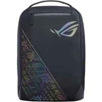 ASUS BP1501G ROG batoh 17,3' čierny holografický - Batohy