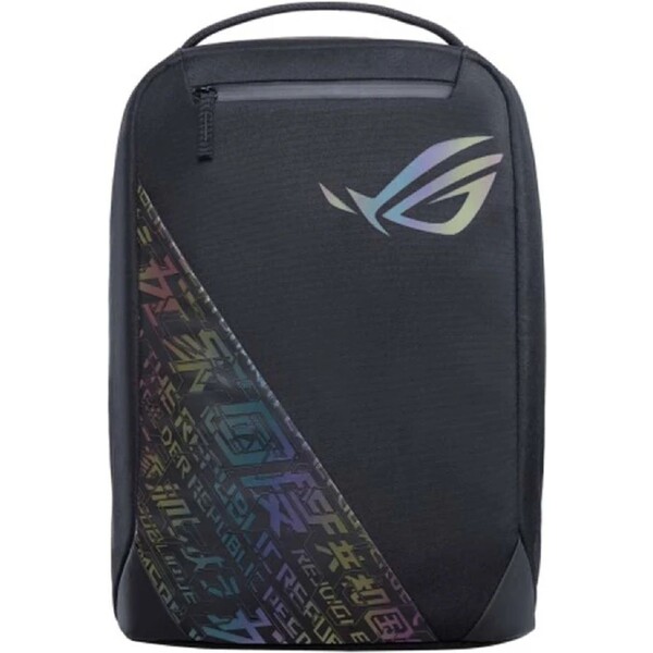 ASUS BP1501G ROG batoh 17,3' čierny holografický