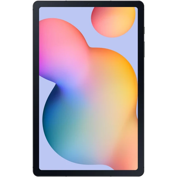 Samsung Galaxy Tab S6 Lite (2022) LTE sivý - Tablety - Obrázok 2GCTF00101