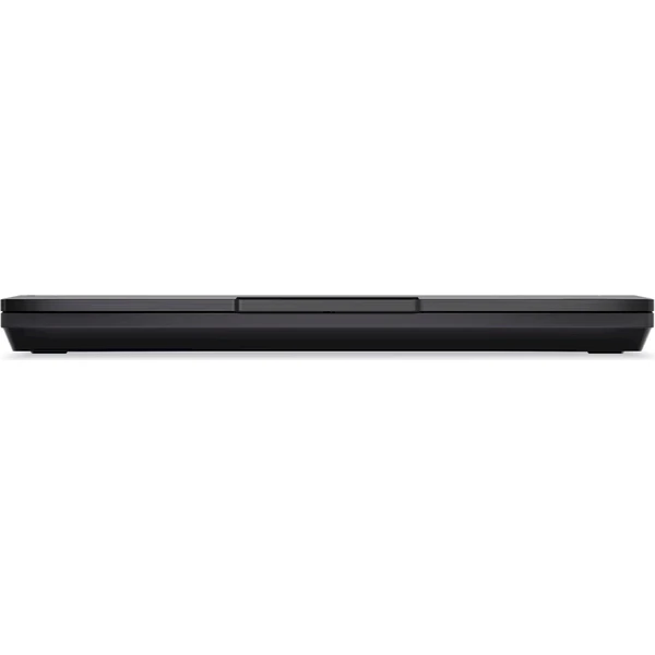 Lenovo ThinkPad P16 Gen 3 (21RQ0004CK) RTX PRO 1000 Blackwell čierny + 3 roky záruky - Notebooky - Obrázok 2GKL000K01