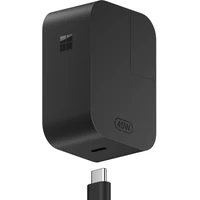 Microsoft Surface 45W USB-C nabíjačka - Nabíjačky