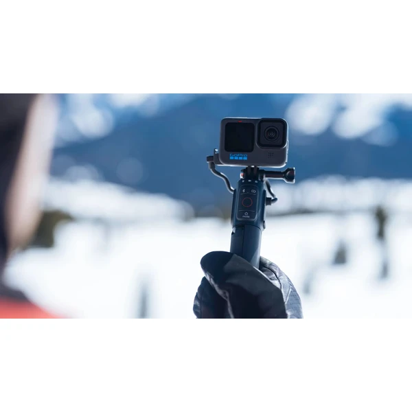 GoPro Volta - Držiaky - Obrázok 2GNWF00101