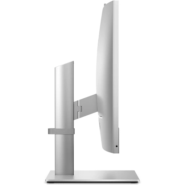 HP EliteOne 840 G9 (7B122EA#BCM) Strieborná - All-in-one - Obrázok 2GR0000L01