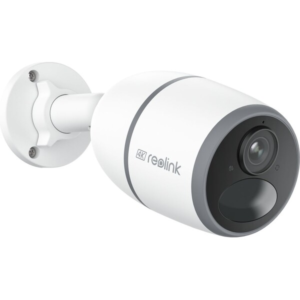 Reolink Go Series G340 - Go Ultra batériová 4G bezpečnostná kamera