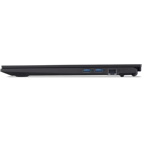 Acer Extensa 14 (NX.EJMEC.001) čierny - Notebooky - Obrázok 2HBJ000K01