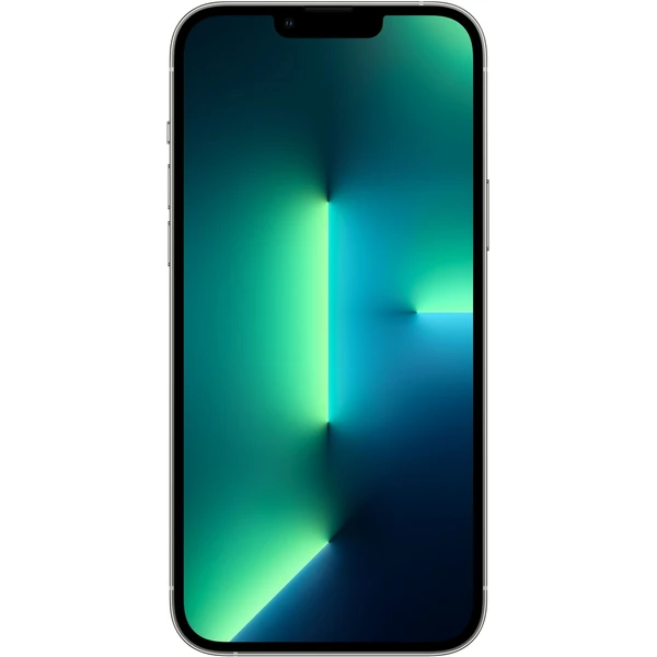 Apple iPhone 13 Pro Max 128GB strieborný (Kategória B) - Mobilné telefóny - Obrázok 2HBS600301