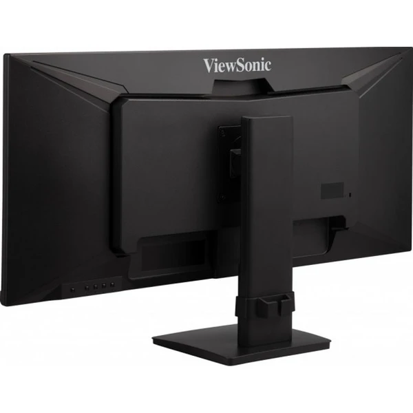 ViewSonic VA3456-MHDJ monitor  - Monitory - Obrázok 2HCE300401