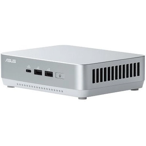 ASUS NUC 14 Pro+ (90AR0051-M000A0) biely - Stolné počítače - Obrázok 2HI5000P01