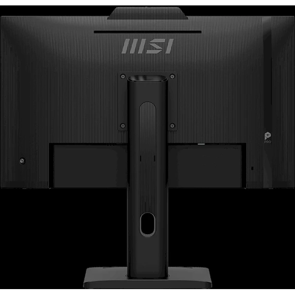 MSI PRE MP272PMG monitor 27' - Monitory - Obrázok 2HID000J01