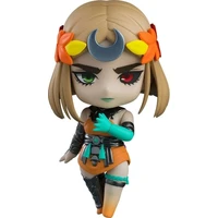Figúrka Good Smile Company Hades II Nendoroid - Melinoe 10 cm - Figúrky