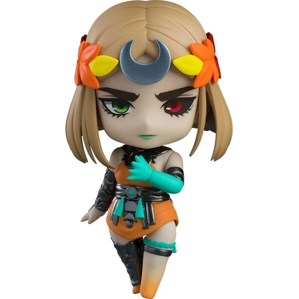 Figúrka Good Smile Company Hades II Nendoroid - Melinoe 10 cm