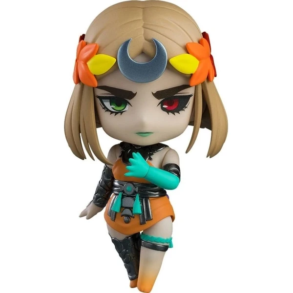 Figúrka Good Smile Company Hades II Nendoroid - Melinoe 10 cm - Figúrky - Hlavný obrázok