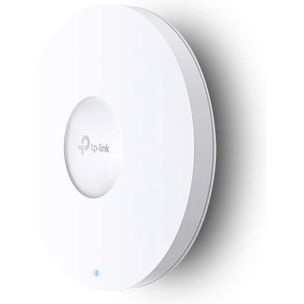 TP-Link EAP613 prístupový bod biely 5ks - Access pointy - Obrázok 2HO8G00101