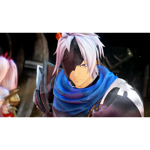 Tales of Arise (Xbox One) - Hry na Xbox One - Obrázok 2HVI100201
