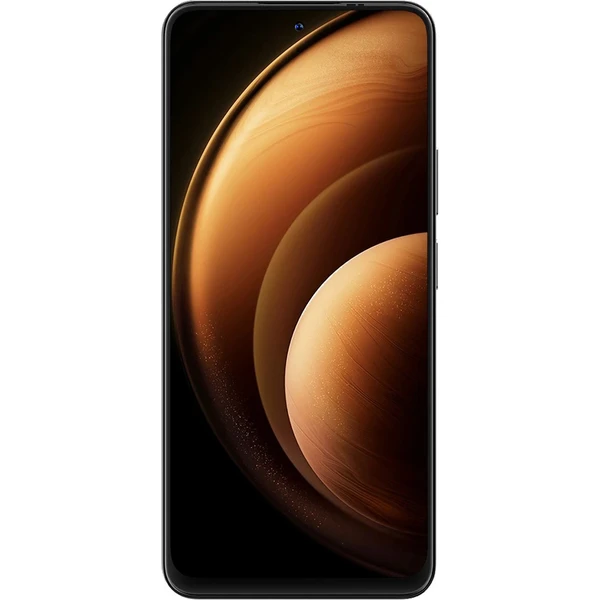 OSCAL Tiger 13 5G 8GB/256 GB čierny - Mobilné telefóny - Obrázok 2I0E000K01