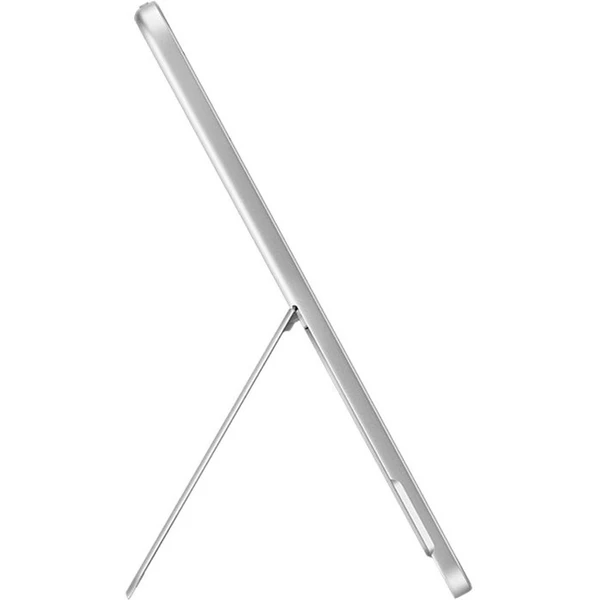 Microsoft Surface Pro 12" (EP2-27293) platinový - Notebooky - Obrázok 2I3J000K01