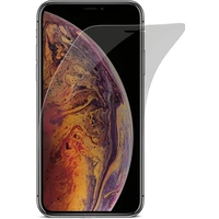 iWant FlexiGlass 2D tvrdené sklo Apple iPhone 11 Pro Max / XS Max (3.gen) - Ochranné fólie a sklo