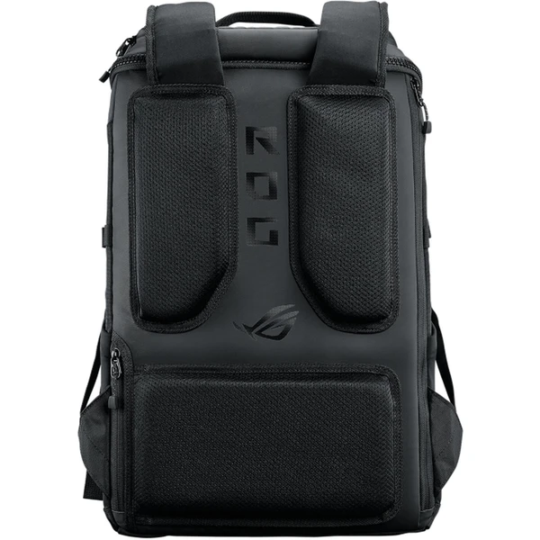 ASUS BP2701 ROG batoh 17,3 'sivý - Batohy - Obrázok 2IC0000N01