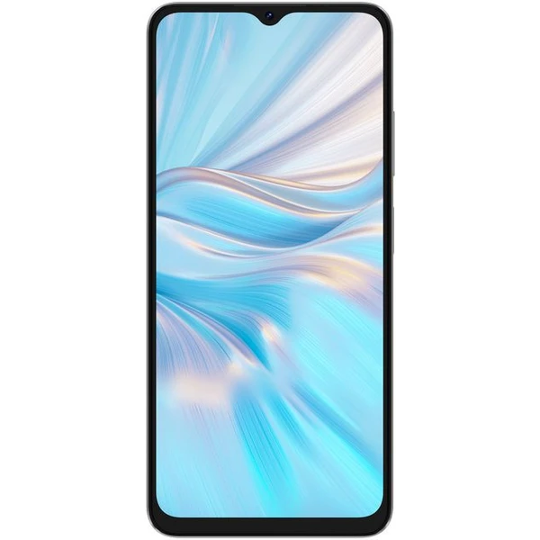 Oscal C70 6GB/128GB sivý - Mobilné telefóny - Obrázok 2IC9000601