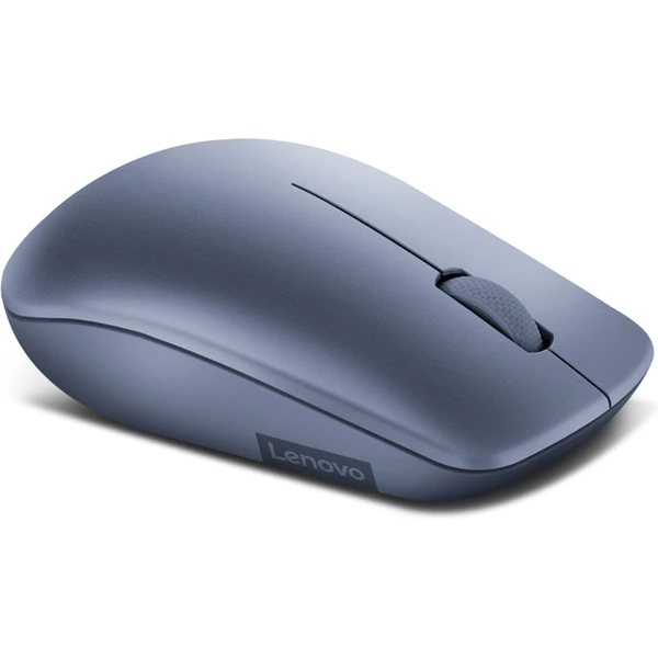 Lenovo 530 bezdrôtová myš modr - Myši - Obrázok 2IHM600301