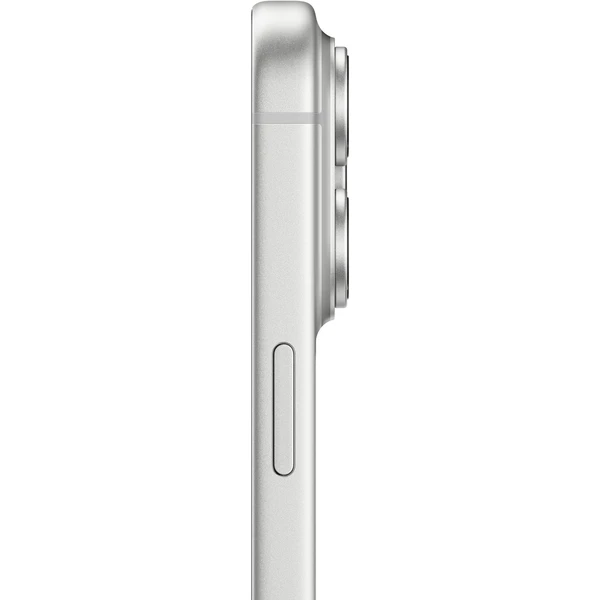 Apple iPhone 17 Pro 1TB strieborný - Mobilné telefóny - Obrázok 2INH000K01