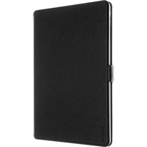 FIXED Topic Tab púzdro so stojanom pre Samsung Galaxy Tab S6 Lite čierne - Puzdra - Obrázok 2INIF00101