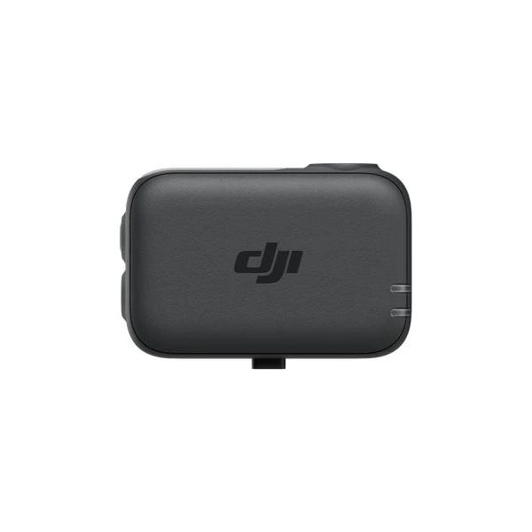 DJI OM 8 Series Tracking Kit - Stabilizátory - Obrázok 2IOK000K01
