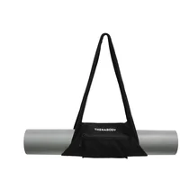 Therabody Yoga Mat podložka na jogu a fitness - Vychytávky