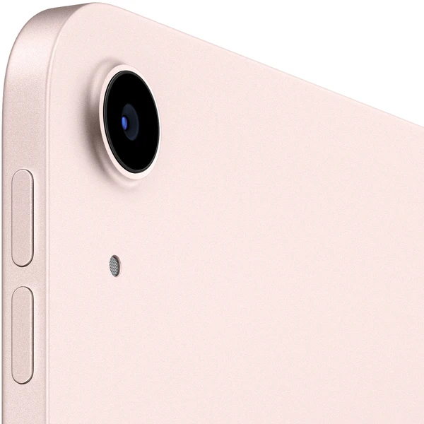 Apple iPad Air 64GB Wi-Fi ružový (2022) - Tablety - Obrázok 2IYX600301