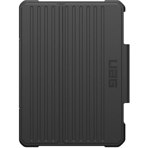 UAG Metropolis SE puzdro iPad Air 11" (2024/2025/2026) čierne - Puzdra - Obrázok 2J76000N01