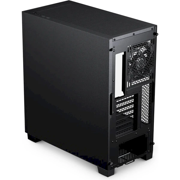PHANTEKS XT Pro čierna - Počítačové skrine - Obrázok 2JDO000K01