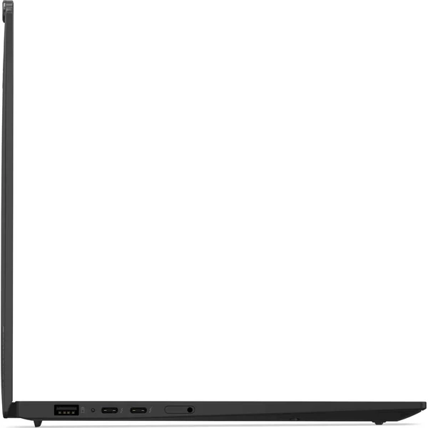 Lenovo ThinkPad X1 Carbon Gen 13 Aura Edition (21NX0083CK) čierny + 3 roky záruky - Notebooky - Obrázok 2JKL000K01