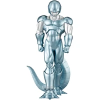 Figúrka Bandai Banpresto DRAGON BALL SOLID EDGE WORKS - METAL COOLER 17 cm - Figúrky