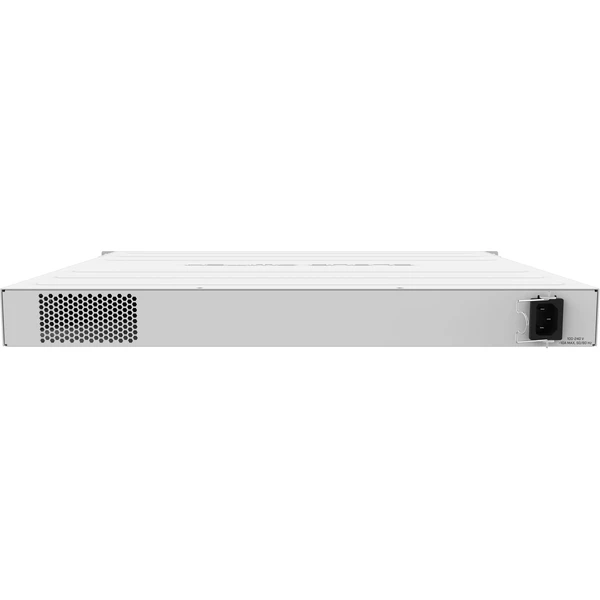 MikroTik CRS354-48P-4S+2Q+RM switch - Switche - Obrázok 2JVYF00101