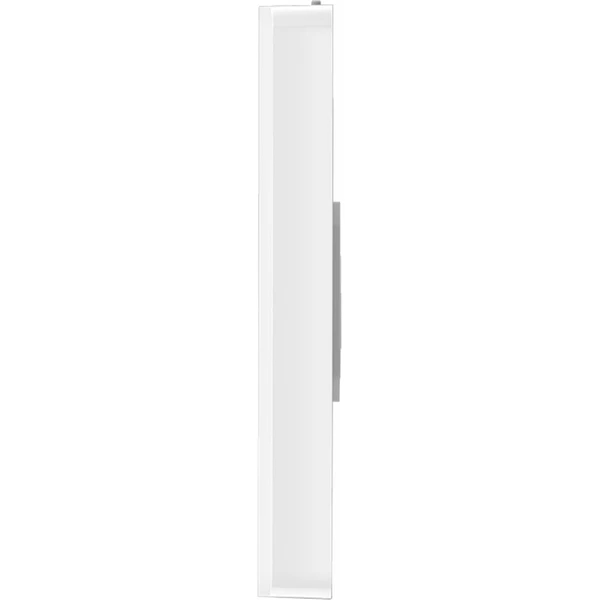 TP-Link Omada EAP615-Wall prístupový bod biely 5 ks - Access pointy - Obrázok 2K9H000K01