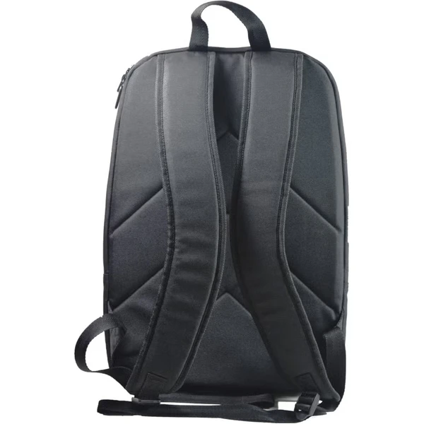 ASUS NEREUS 16" batoh čierny - Batohy - Obrázok 2KJK000K01