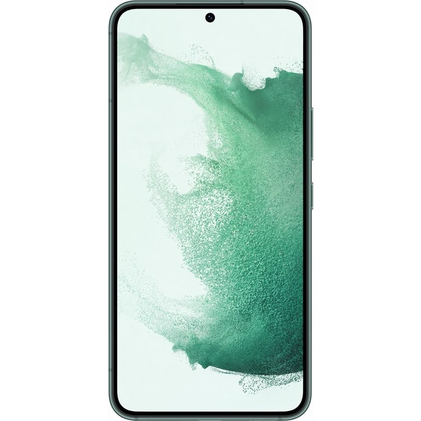 Samsung Galaxy S22 5G 8GB/128GB zelená (Kategória C) - Mobilné telefóny - Obrázok 2KOPF00101