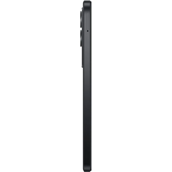 Xiaomi Redmi 15 5G 4GB/128GB čierny - Mobilné telefóny - Obrázok 2KSF000K01