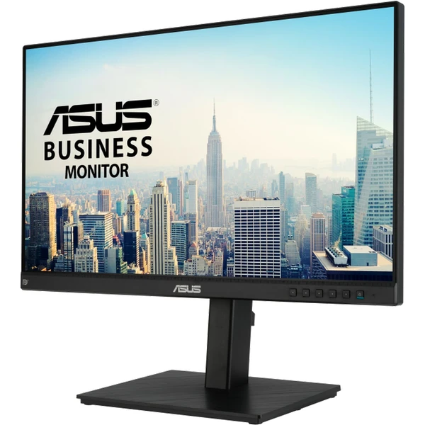 ASUS BE24ECSBT monitor 24" - Monitory - Obrázok 2L47000701