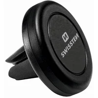 SWISSTEN S-Grip M4 magnetický  - Držiaky