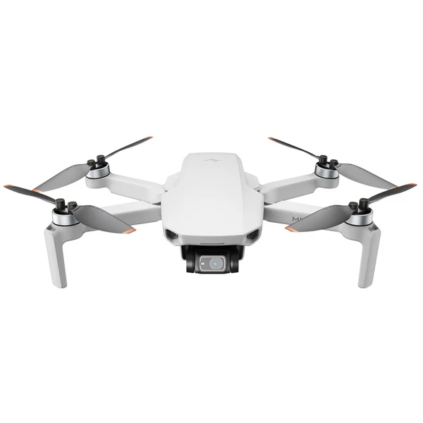 DJI Mini 2 - Drony - Hlavný obrázok
